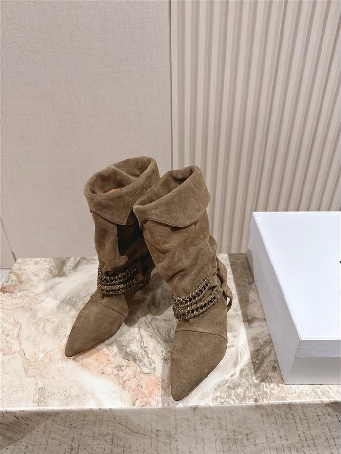 20251128172516876 480